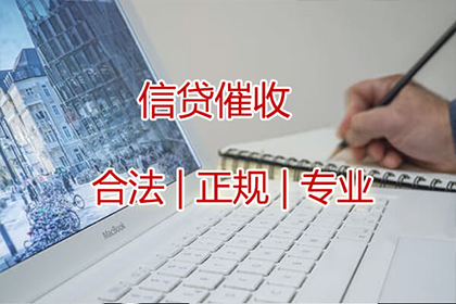 信用卡续卡后微信绑定是否需重新操作？